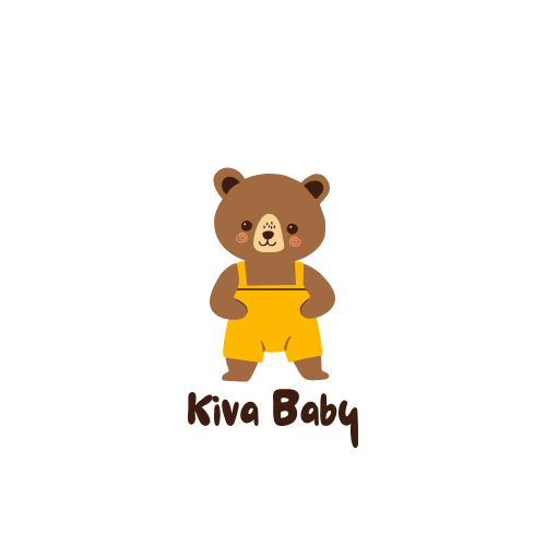 Kiva Baby